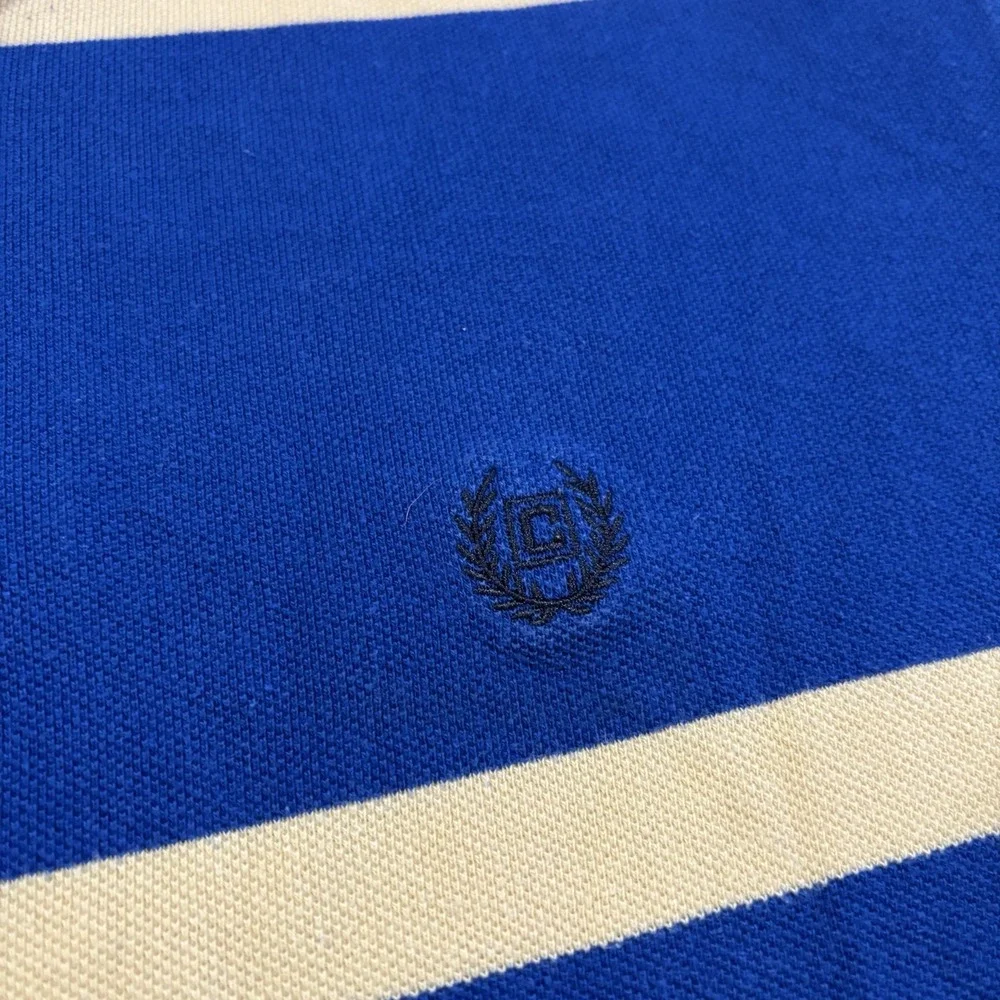 Ralph Lauren vintage chaps